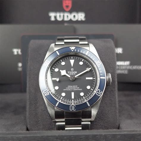 tudor 79230b review|m79230b 0008.